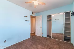 7856 E Beatrice St, Scottsdale, AZ 85257 - Photo 14