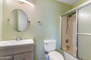 7856 E Beatrice St, Scottsdale, AZ 85257 - Photo 20