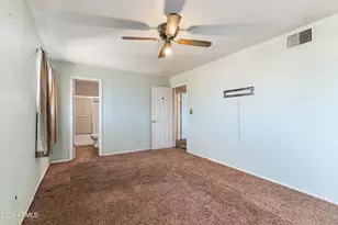 7856 E Beatrice St, Scottsdale, AZ 85257 - Photo 12