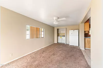 7856 E Beatrice Street, Scottsdale, AZ 85257 - Photo 22