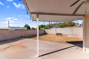 7856 E Beatrice St, Scottsdale, AZ 85257 - Photo 24