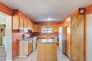 7856 E Beatrice St, Scottsdale, AZ 85257 - Photo 8