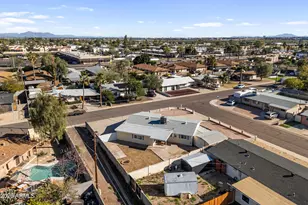 7856 E Beatrice St, Scottsdale, AZ 85257 - Photo 32