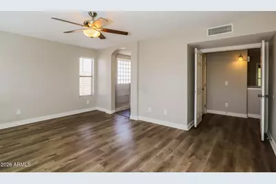 12706 W Desert Rose Road, Avondale, AZ 85392 - Photo 12