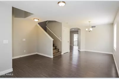 12706 W Desert Rose Road, Avondale, AZ 85392 - Photo 4