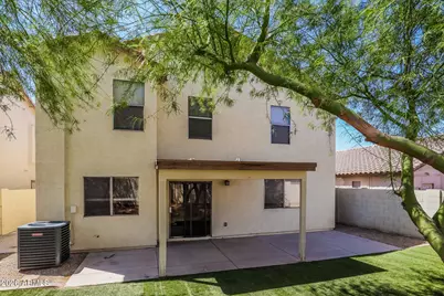 12706 W Desert Rose Road, Avondale, AZ 85392 - Photo 16