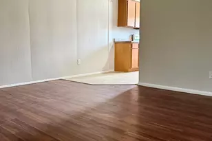 825 E 5th St, Mesa, AZ 85203 - Photo 14