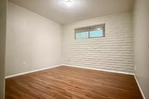 825 E 5th St, Mesa, AZ 85203 - Photo 10