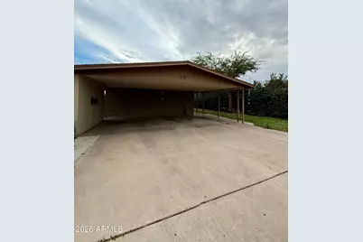 825 E 5th Street #B, Mesa, AZ 85203 - Photo 16