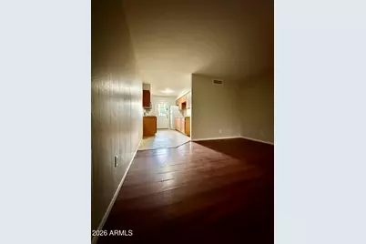 825 E 5th Street #B, Mesa, AZ 85203 - Photo 4