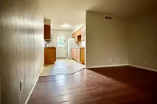 825 E 5th St, Mesa, AZ 85203 - Photo 4