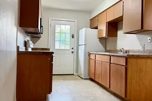 825 E 5th St, Mesa, AZ 85203 - Photo 8