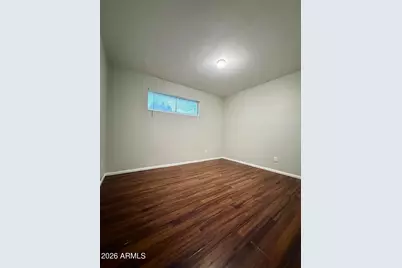 825 E 5th Street #B, Mesa, AZ 85203 - Photo 12