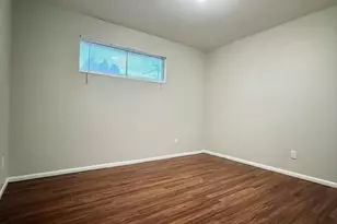 825 E 5th St, Mesa, AZ 85203 - Photo 12