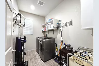 352 Brookhaven Place, Sierra Vista, AZ 85635 - Photo 12