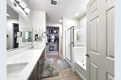 352 Brookhaven Place, Sierra Vista, AZ 85635 - Photo 14