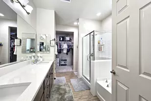 352 Brookhaven Pl, Sierra Vista, AZ 85635 - Photo 14