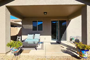 352 Brookhaven Pl, Sierra Vista, AZ 85635 - Photo 20
