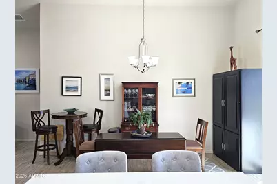 352 Brookhaven Place, Sierra Vista, AZ 85635 - Photo 8