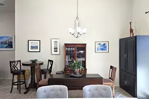 352 Brookhaven Pl, Sierra Vista, AZ 85635 - Photo 8