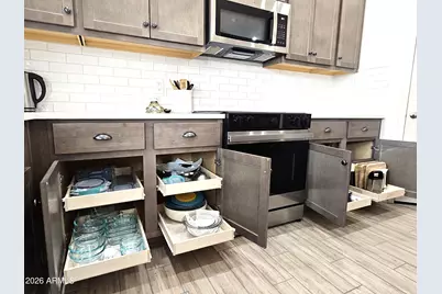 352 Brookhaven Place, Sierra Vista, AZ 85635 - Photo 8