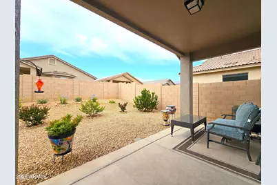 352 Brookhaven Place, Sierra Vista, AZ 85635 - Photo 22
