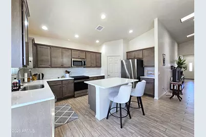 352 Brookhaven Place, Sierra Vista, AZ 85635 - Photo 6