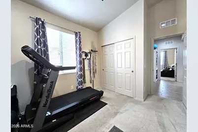 352 Brookhaven Place, Sierra Vista, AZ 85635 - Photo 18