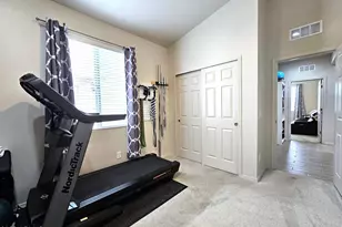 352 Brookhaven Pl, Sierra Vista, AZ 85635 - Photo 18