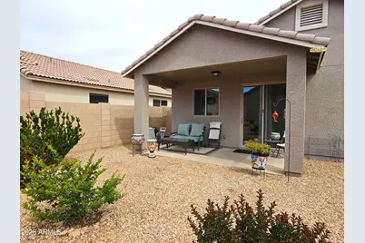 352 Brookhaven Place, Sierra Vista, AZ 85635 - Photo 24
