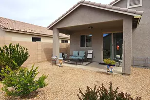 352 Brookhaven Pl, Sierra Vista, AZ 85635 - Photo 24