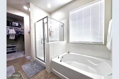 352 Brookhaven Place, Sierra Vista, AZ 85635 - Photo 16
