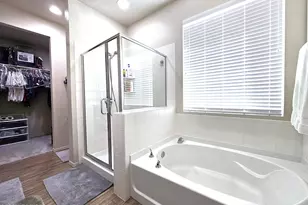 352 Brookhaven Pl, Sierra Vista, AZ 85635 - Photo 16