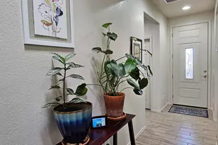 352 Brookhaven Pl, Sierra Vista, AZ 85635 - Photo 2