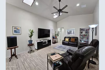 352 Brookhaven Place, Sierra Vista, AZ 85635 - Photo 4