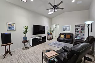 352 Brookhaven Pl, Sierra Vista, AZ 85635 - Photo 4