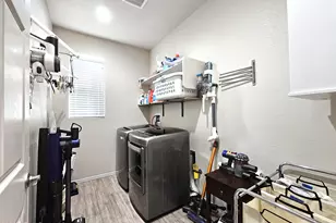 352 Brookhaven Pl, Sierra Vista, AZ 85635 - Photo 10