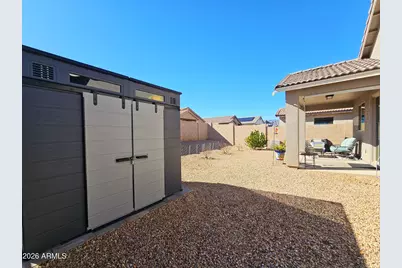 352 Brookhaven Place, Sierra Vista, AZ 85635 - Photo 26