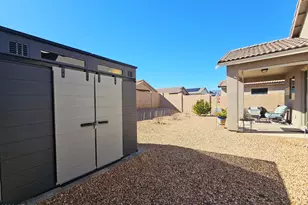352 Brookhaven Pl, Sierra Vista, AZ 85635 - Photo 26