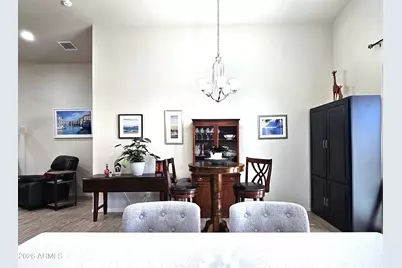 352 Brookhaven Place, Sierra Vista, AZ 85635 - Photo 10