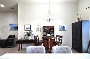 352 Brookhaven Pl, Sierra Vista, AZ 85635 - Photo 10