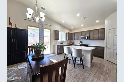352 Brookhaven Place, Sierra Vista, AZ 85635 - Photo 6