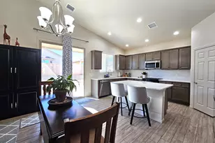 352 Brookhaven Pl, Sierra Vista, AZ 85635 - Photo 6