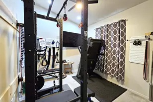 352 Brookhaven Pl, Sierra Vista, AZ 85635 - Photo 16