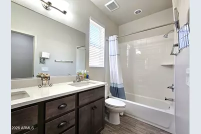 352 Brookhaven Place, Sierra Vista, AZ 85635 - Photo 20