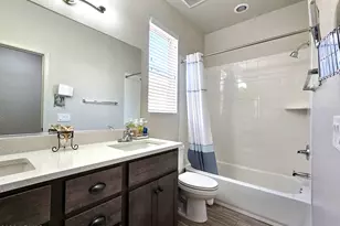 352 Brookhaven Pl, Sierra Vista, AZ 85635 - Photo 20