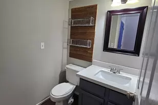 1142 W Sandy Banks, Gilbert, AZ 85233 - Photo 8