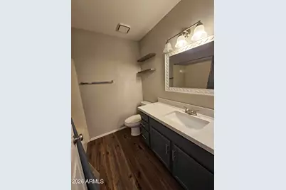 1142 W Sandy Banks --, Gilbert, AZ 85233 - Photo 18