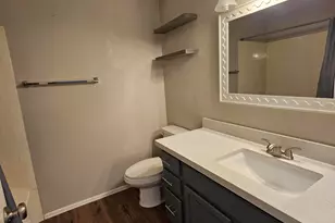 1142 W Sandy Banks, Gilbert, AZ 85233 - Photo 18