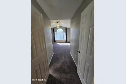 1142 W Sandy Banks --, Gilbert, AZ 85233 - Photo 12